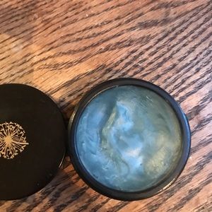 May Lindstrom Blue Cocoon Full Size made 7/19